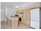 2/2 Justice Close, Glenvale QLD 4350