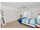 2/2 Justice Close, Glenvale QLD 4350