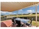 2/2 Justice Close, Glenvale QLD 4350