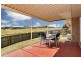 2/2 Justice Close, Glenvale QLD 4350