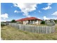 2/2 Justice Close, Glenvale QLD 4350