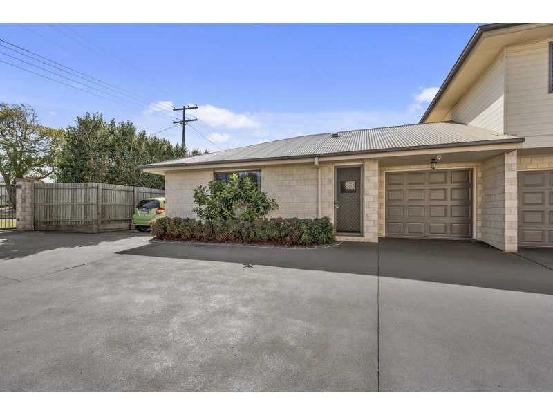 1/66 Tara Street, Wilsonton QLD 4350