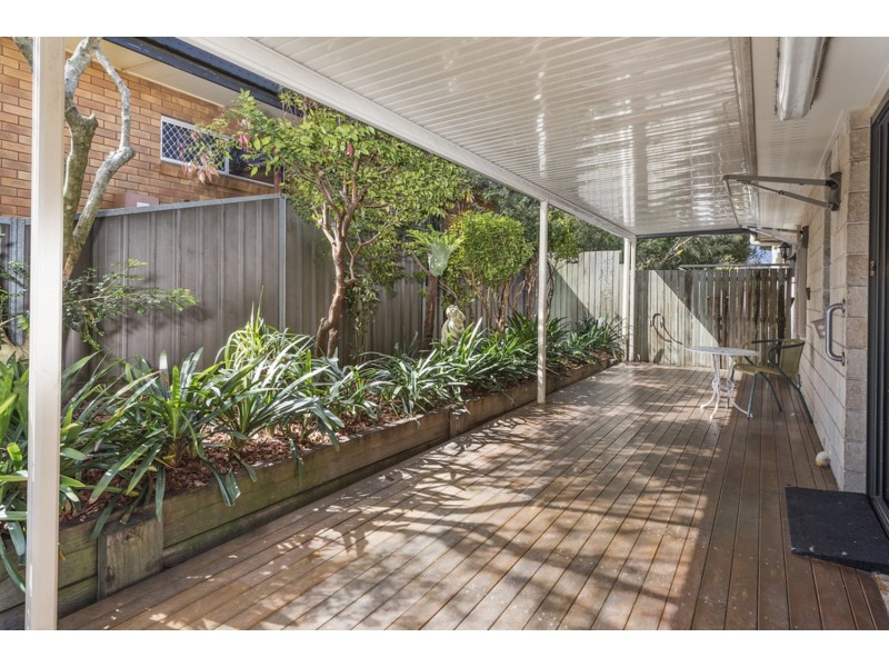 1/66 Tara Street, Wilsonton QLD 4350