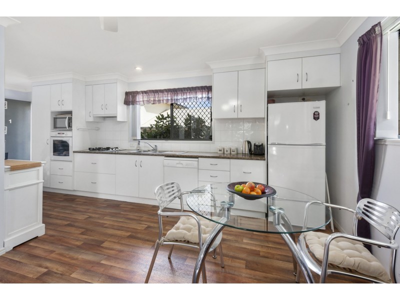 1/66 Tara Street, Wilsonton QLD 4350