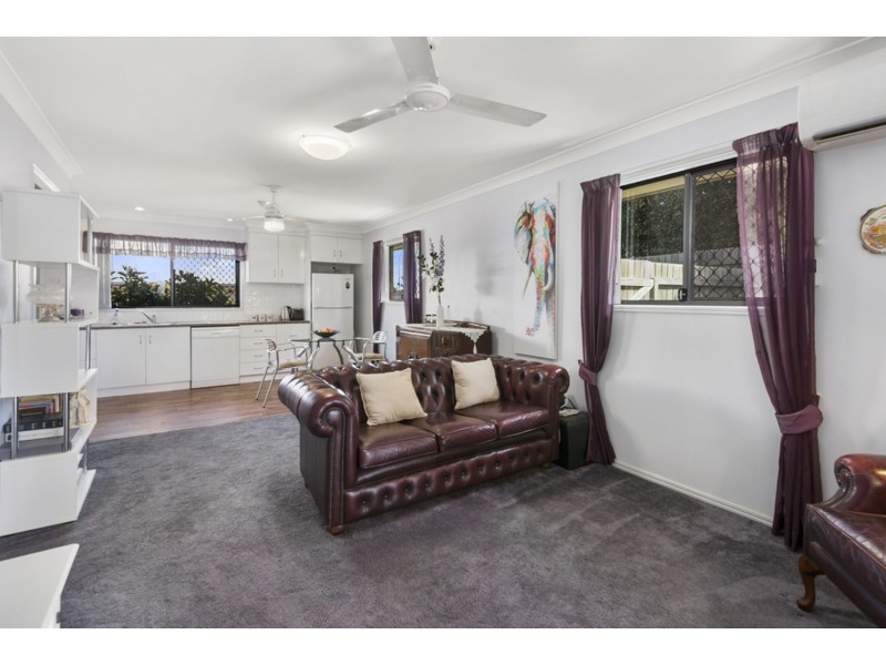 1/66 Tara Street, Wilsonton QLD 4350