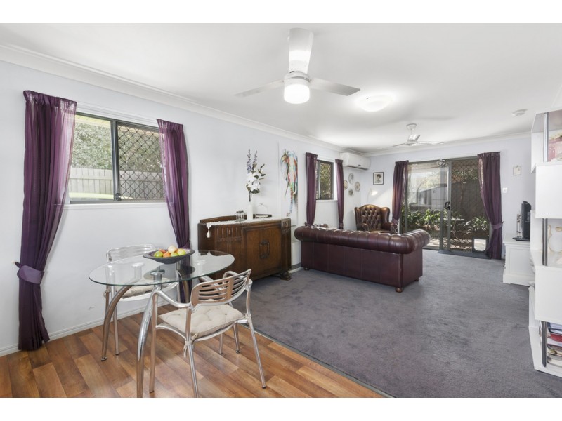 1/66 Tara Street, Wilsonton QLD 4350