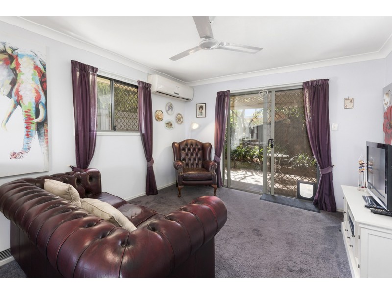 1/66 Tara Street, Wilsonton QLD 4350