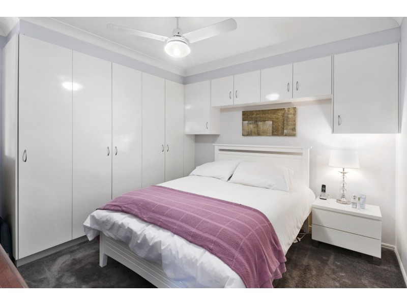 1/66 Tara Street, Wilsonton QLD 4350