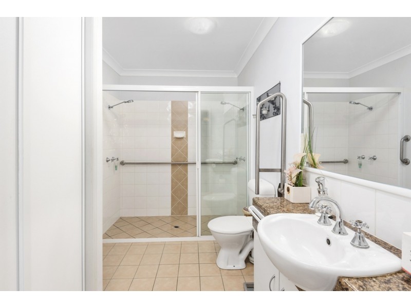 1/66 Tara Street, Wilsonton QLD 4350