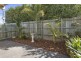 1/66 Tara Street, Wilsonton QLD 4350