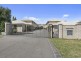 1/66 Tara Street, Wilsonton QLD 4350