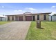 4a Village Court, Glenvale QLD 4350
