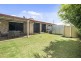 4a Village Court, Glenvale QLD 4350
