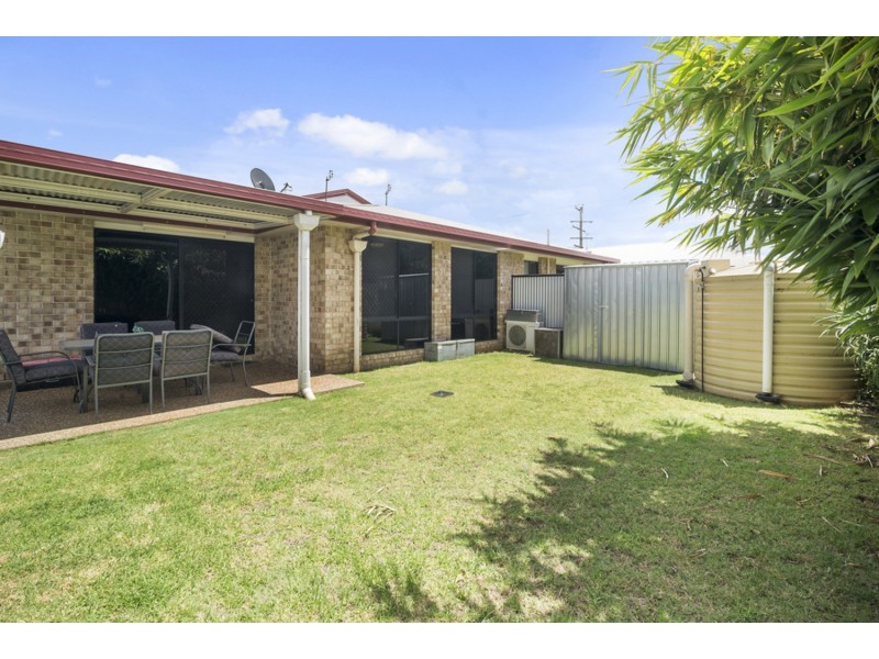 4a Village Court, Glenvale QLD 4350