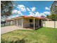 12 Village Court, Glenvale QLD 4350
