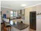 12 Village Court, Glenvale QLD 4350