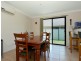 12 Village Court, Glenvale QLD 4350