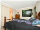 12 Village Court, Glenvale QLD 4350
