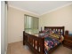 12 Village Court, Glenvale QLD 4350