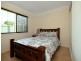 12 Village Court, Glenvale QLD 4350