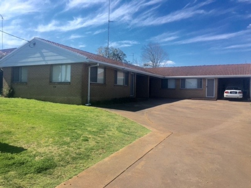 3/3 Boothby Street, Drayton QLD 4350