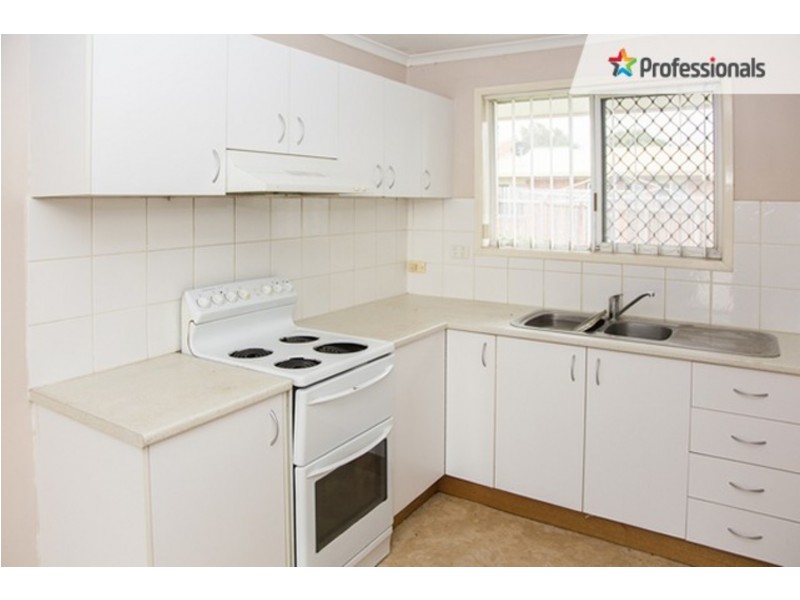 3/3 Boothby Street, Drayton QLD 4350