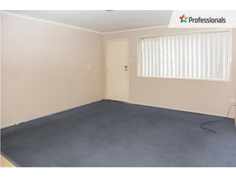 3/3 Boothby Street, Drayton QLD 4350