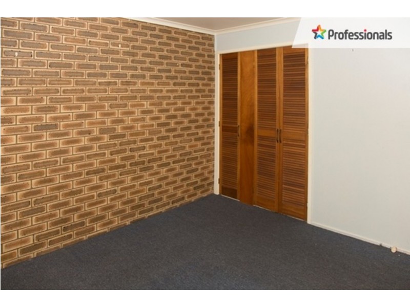 3/3 Boothby Street, Drayton QLD 4350