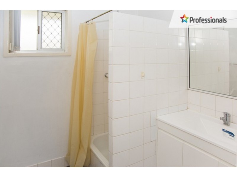 3/3 Boothby Street, Drayton QLD 4350