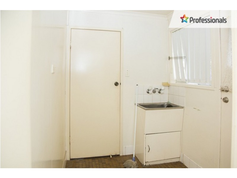 3/3 Boothby Street, Drayton QLD 4350