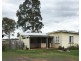 15 Lorrimer Street, Oakey QLD 4401