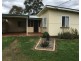 15 Lorrimer Street, Oakey QLD 4401