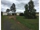 15 Lorrimer Street, Oakey QLD 4401