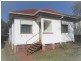 4 Dodd Street, Newtown QLD 4350