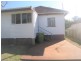 4 Dodd Street, Newtown QLD 4350