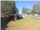 4 Dodd Street, Newtown QLD 4350