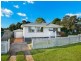13 Mallon Street, Rangeville QLD 4350