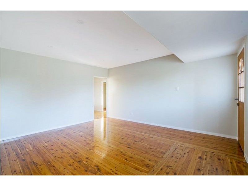 13 Mallon Street, Rangeville QLD 4350