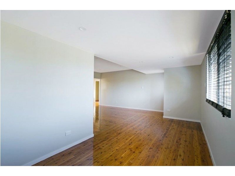 13 Mallon Street, Rangeville QLD 4350