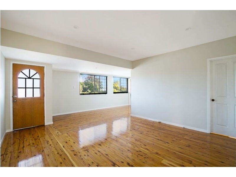 13 Mallon Street, Rangeville QLD 4350