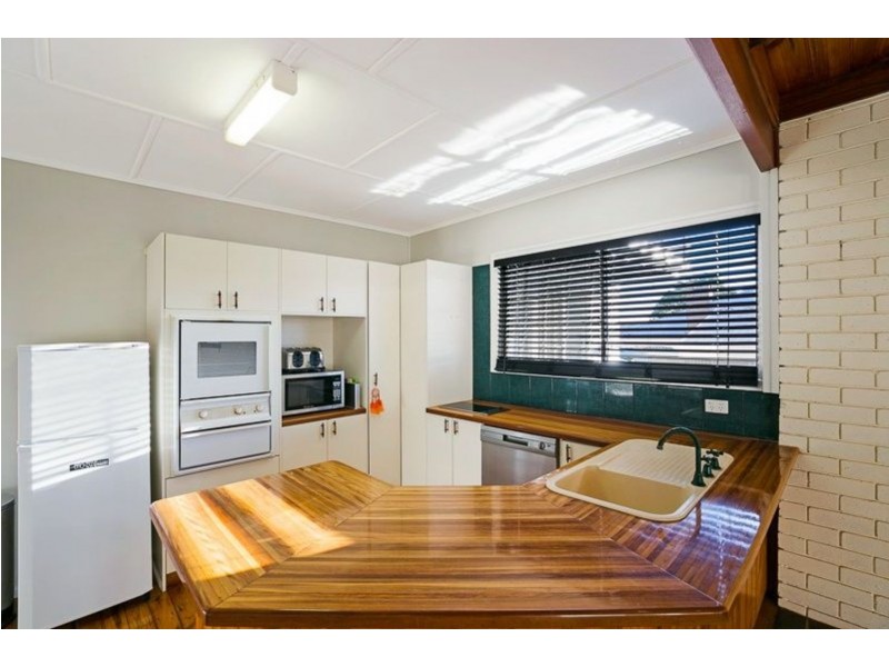 13 Mallon Street, Rangeville QLD 4350