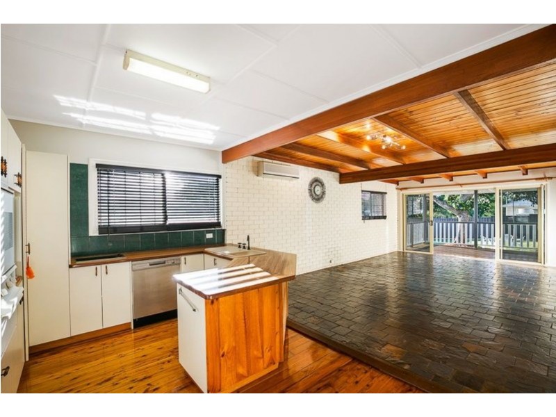 13 Mallon Street, Rangeville QLD 4350