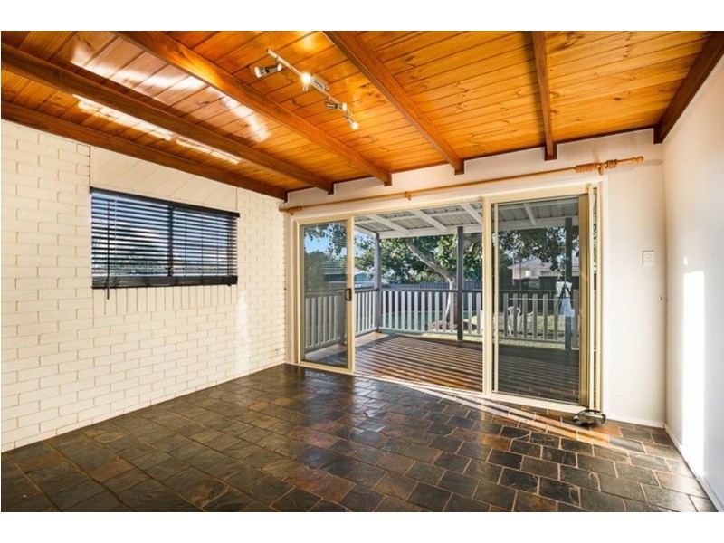 13 Mallon Street, Rangeville QLD 4350