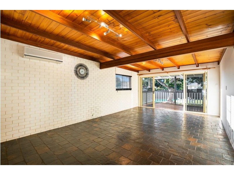 13 Mallon Street, Rangeville QLD 4350