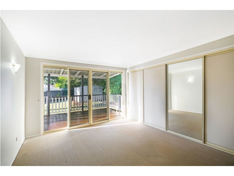 13 Mallon Street, Rangeville QLD 4350