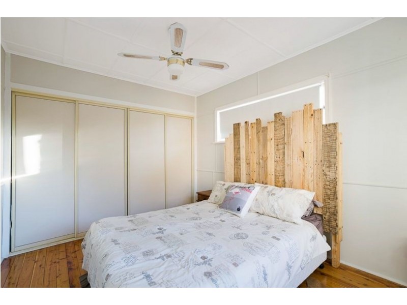 13 Mallon Street, Rangeville QLD 4350