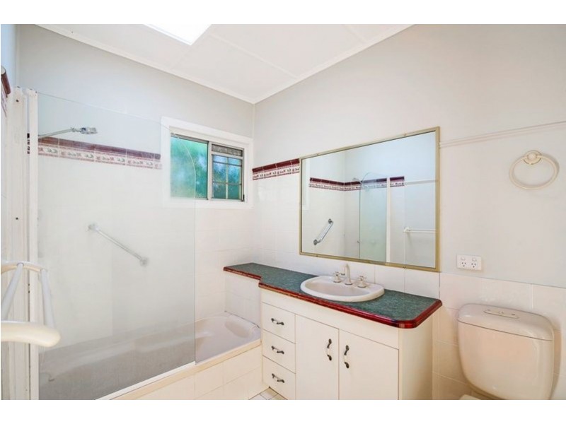 13 Mallon Street, Rangeville QLD 4350