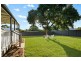 13 Mallon Street, Rangeville QLD 4350