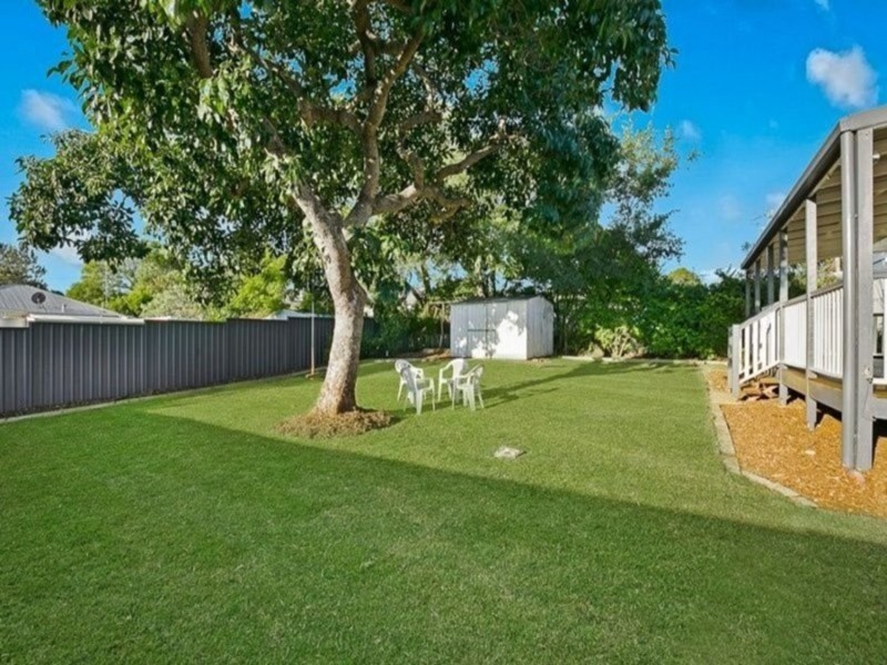 13 Mallon Street, Rangeville QLD 4350