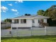 13 Mallon Street, Rangeville QLD 4350